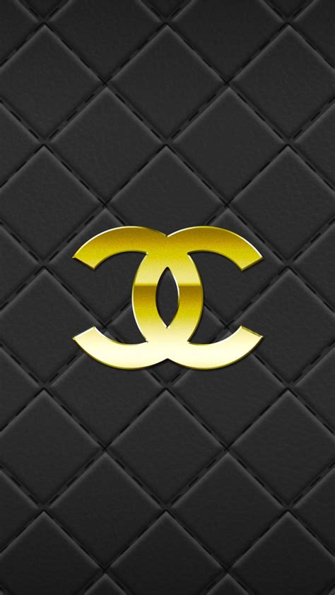 chanel cell phone wallpaper|beautiful chanel wallpaper.